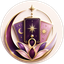 Tarot Graace logo